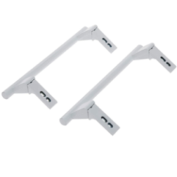 Kit Tirador Frigo Liebherr C.O.909603600