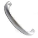 Tirador Frigo Ardo Inox C.O.: 651002029,322135200