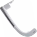 Tirador Frigo Beko C.O. 4323290100