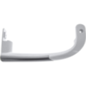 Tirador Frigo Beko C.O. 4323290100