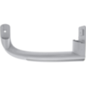Tirador Frigo Beko C.O. 4323290100
