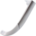 Tirador Frigo Beko C.O. 4326390100