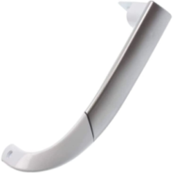 Tirador Frigo Beko C.O. 4326390100
