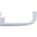 Tirador Frigo Beko C.O. 4326390100