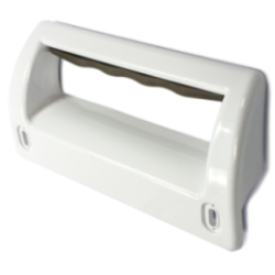 Tirador Frigo Zanussi C.O. : 2062404039 Ex 2251199036