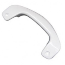 Tirador Adaptable Teka C.O.81644090 (Smeg)