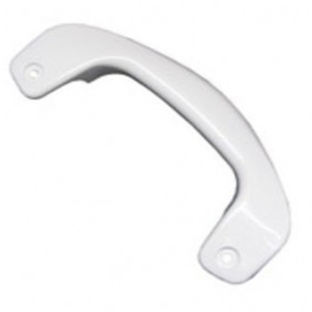 Tirador Adaptable Teka C.O.81644090 (Smeg)