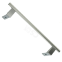 Tirador Frigo Liebherr Acero Inox C.O. 743843200 45.8cm