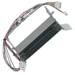 Resistencia Secadora Indesit C00277072,482000031359