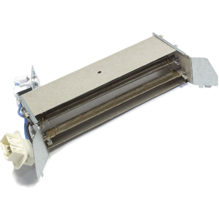 Resistencia Se Bek 1600w C.O. 2969800300