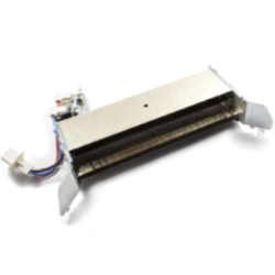 Resistencia Secadora Arcelik-Beko C.O.2957501200,2957500200