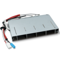 Resistencia Se Bek 1600w C.O. 2970101400