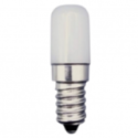 Lampara Frigo Led 1,8 w E14 360Âº Luz Blanca