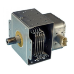 Magetron Microondas Estandard An741 850-900W
