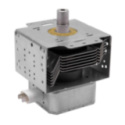 Magnetron Microondas Estandard An706 850-900W