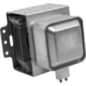 Magnetron Microondas Estandard An706 850-900W