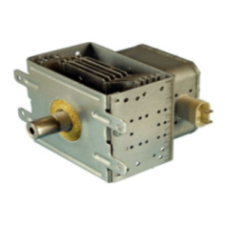 Magnetron Microondas Estandard 2M167B-M23E 1000W