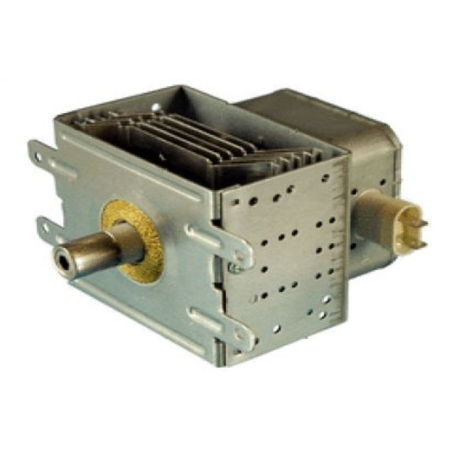 Magnetron Microondas Estandard 2M167B-M23E 1000W