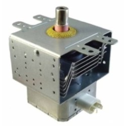 Magnetron Microondas Estandard 2M167B-M12E 850-900W