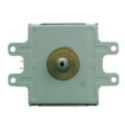 Magnetron Microondas Estandard 2M167B-M12E 850-900W
