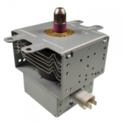 Magnetron Microondas Estandard 2M167B-M10E 850-900W