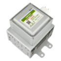 Magnetron Microondas Estandard 2M167B-M10E 850-900W