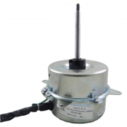 ventilador Unidad Exterior 3000Fr/12000Btu Estandard 35w 220v 50Hz