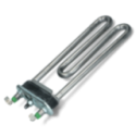 Resistencia Ld Estandard Con Ntc 1800W