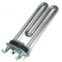 Resistencia Lavadora Indesit C.O. C00094715 1700w