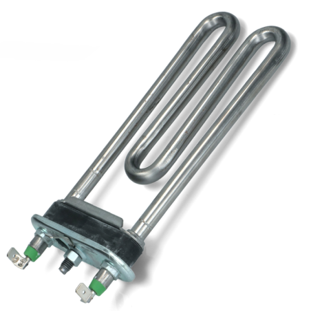 Resistencia Lavadora Indesit C.O. C00094715 1700w