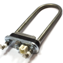 Resistencia Ld Samsung C.O. Dc47-00006D