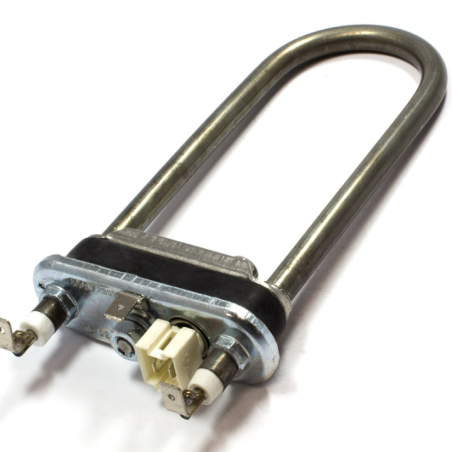Resistencia Ld Samsung C.O. Dc47-00006D