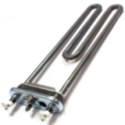 Resistencia Lavadora Whirlpool 2050w C.O. 481225928662