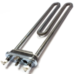 Resistencia Lavadora Whirlpool 2050w C.O. 481225928662