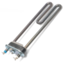 Resistencia Lavadora1900W,230w 225X110mm  Bosch C.O.182703
