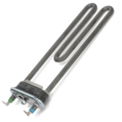 Resistencia Ld vestel/Estandard 1850w C.O.32004626
