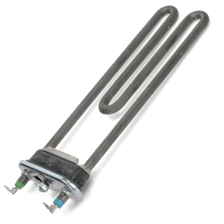Resistencia Ld vestel/Estandard 1850w C.O.32004626
