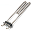 Resistencia Ld Zanussi 1240325470 Ex 1240325405 Ex 1247265000 1950w