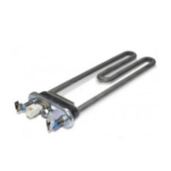 Resistencia Ld Candy 41026962  1950W, 230v. Larga: 244X138mm