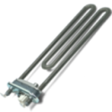 Resistencia Lavadorawhirlpool 2050w C/Ntc C.O. 481225928662