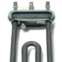 Resistencia Lavadorawhirlpool 2050w C/Ntc C.O. 481225928662