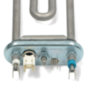 Resistencia Ld Zanussi 1325064234 Ex 3792301008 Irca