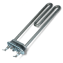 Resistencia Lavadora Bosch 1900w C.O. 488731-640435
