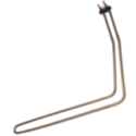 Resistencia Lavavajillas Ariston 2300w C.O.144898