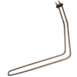 Resistencia Lavavajillas Ariston 2300w C.O.144898