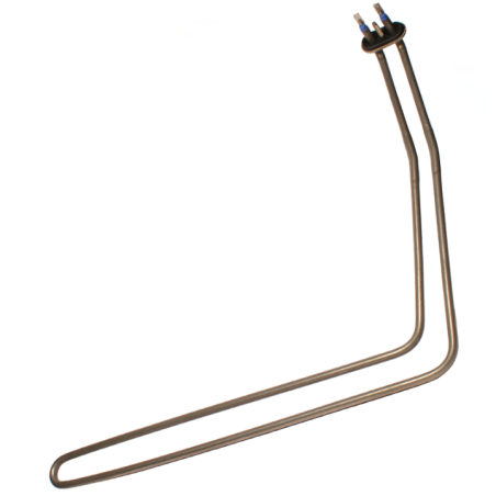 Resistencia Lavavajillas Ariston 2300w C.O.144898