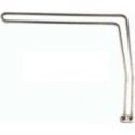 Resistencia Lavavajillas Ariston 2300w C.O.144898