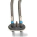 Resistencia Lavavajillas Ariston 2300w C.O.144898