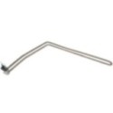 Resistencia Lavavajillas Ariston 2300w C.O.144898