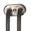 Resistencia Lavavajillas Ariston 2300w C.O.144898